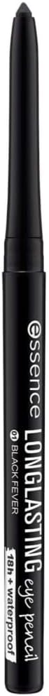 essence LONG-LASTING eye pencil, longlasting, defining (0.28g) Greenwize