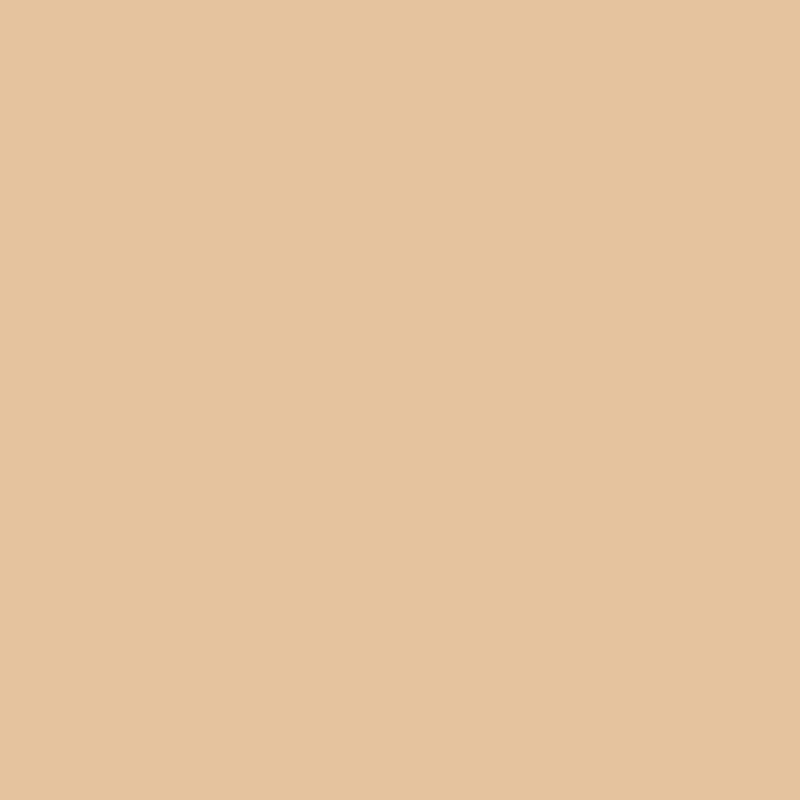 Rimmel Multi Tasker Concealer, 010 Porcelain Rimmel