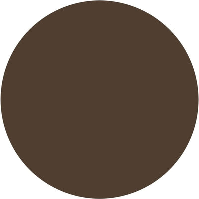 essence cosmetics Make Me BROW Eyebrow Gel Mascara, Eyebrows, with Filling Fibres, No. 04 Ashy Brows, Brown, Defining, Gely, Vegan, Microplastic Particles Free, Nanoparticles Free (3.8 ml) Greenwize