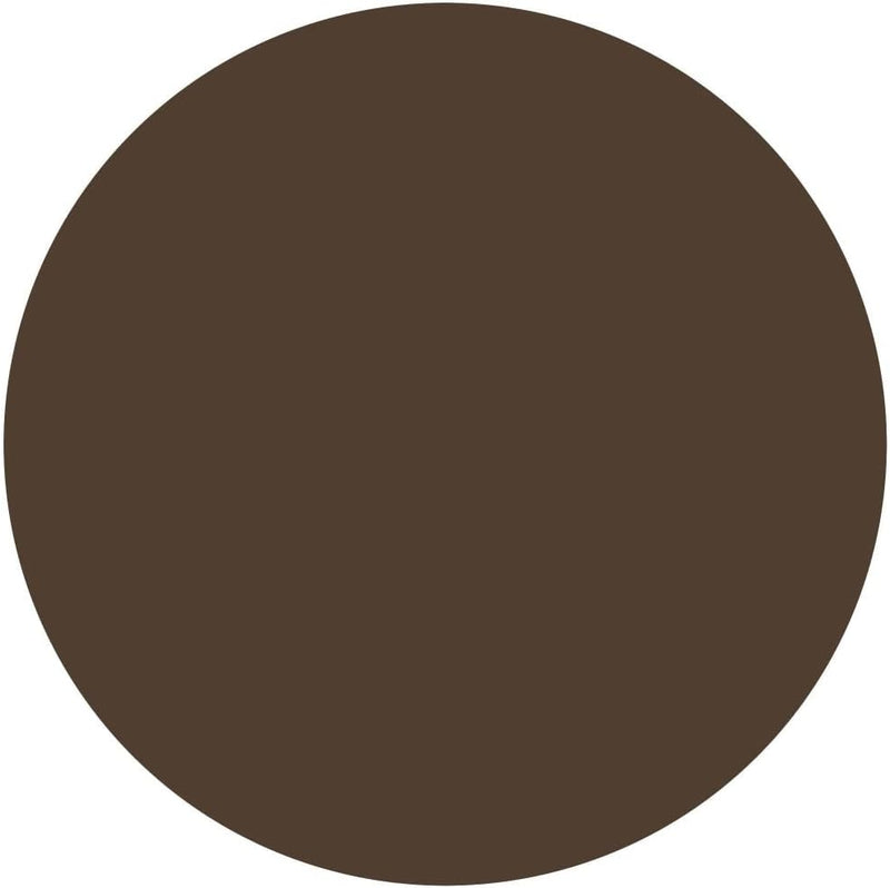 essence cosmetics Make Me BROW Eyebrow Gel Mascara, Eyebrows, with Filling Fibres, No. 04 Ashy Brows, Brown, Defining, Gely, Vegan, Microplastic Particles Free, Nanoparticles Free (3.8 ml) Greenwize