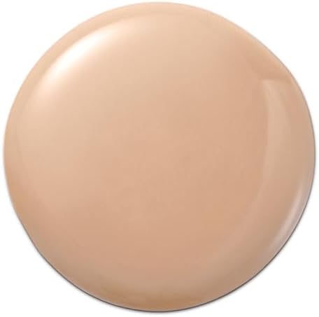 Bourjois Healthy Mix Clean Vegan Foundation No. 50.5 Light Ivory Bourjois
