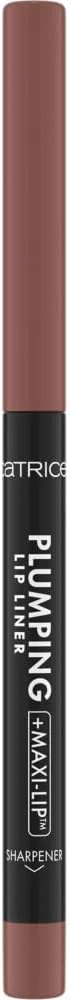 Catrice Cosmetics PLUMPING PERFILADOR DE LABIOS VOLUMINIZADOR 150 CATRICE