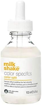 Color Split 100 ml Greenwize