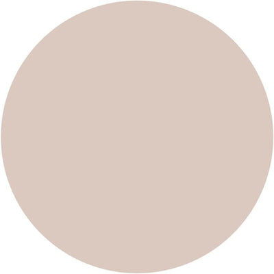 essence Camouflage+ Matte Concealer, Masking Pen, Waterproof, Covers Tattoos, No. 10 Light Pink, Nude, Matte, Vegan, Oil-Free, Waterproof (5 ml) Greenwize
