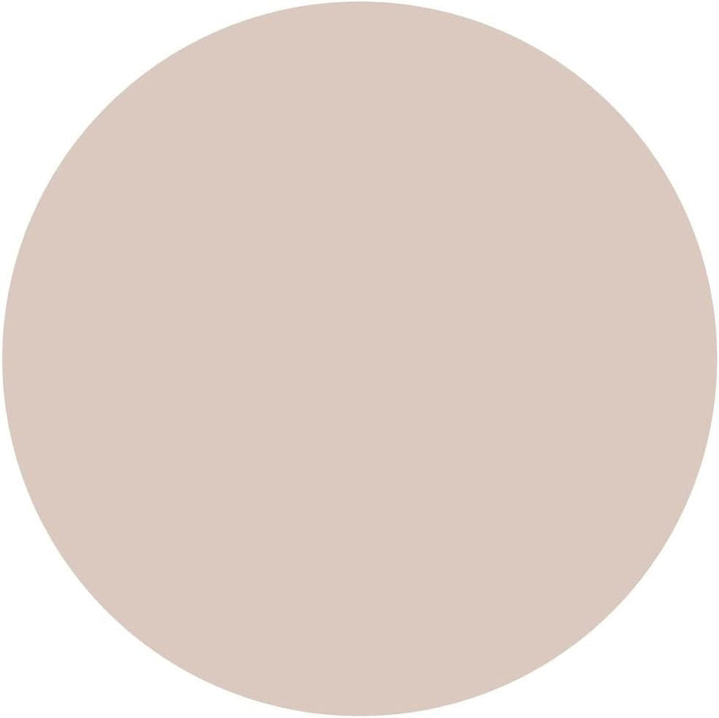 essence Camouflage+ Matte Concealer, Masking Pen, Waterproof, Covers Tattoos, No. 10 Light Pink, Nude, Matte, Vegan, Oil-Free, Waterproof (5 ml) Greenwize