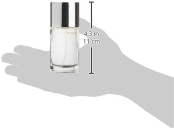 Happy by Clinique Eau de Parfum For Women, 30ml Clinique