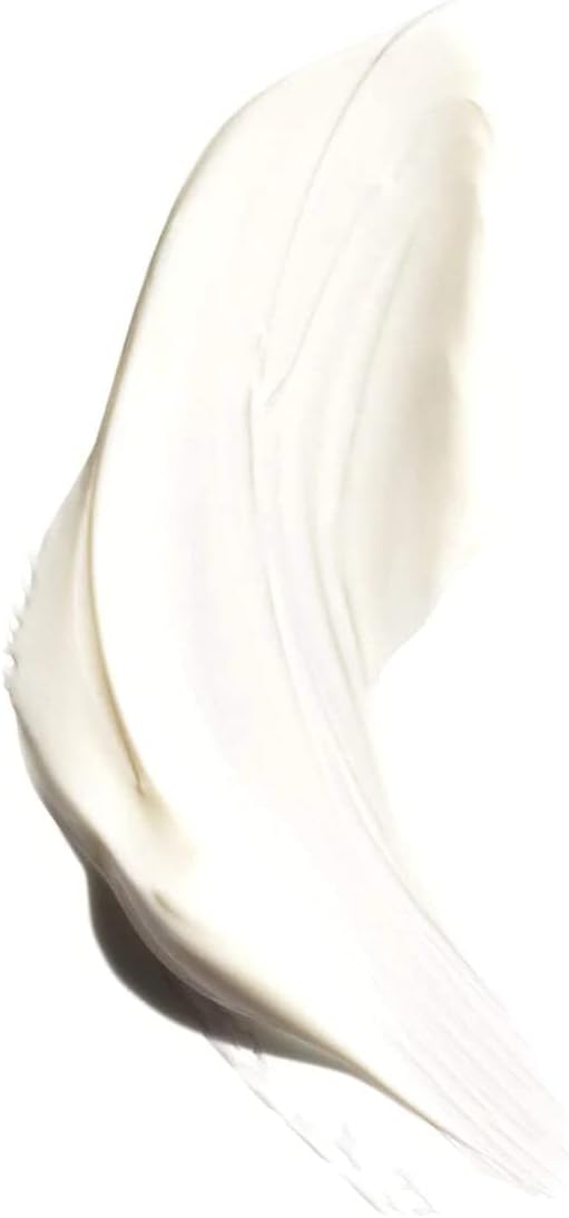 Clinique Superdefense SPF 25 Skin Type 1&2 Face Cream, 50 ml Clinique