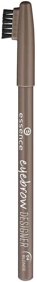 ESSENCE LAPIZ PARA CEJAS 04 Greenwize