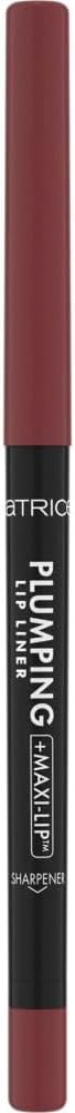 Catrice - PLUMPING LIP LINER - Lip liner - 060 CHEERS TO LIFE Catrice