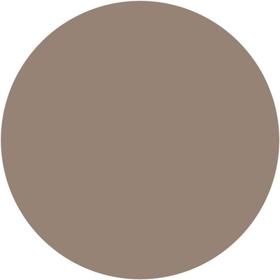 ESSENCE LAPIZ PARA CEJAS 04 Greenwize