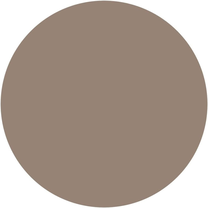 ESSENCE LAPIZ PARA CEJAS 04 Greenwize