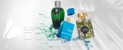 Al Haramain Oyuny 20ml Perfume Oil | Long Lasting Oil-Based Perfume for Men and Women Al Haramain