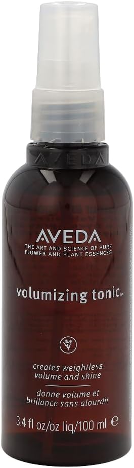 Aveda - Hair Volumizing Tonic 100ml AVEDA