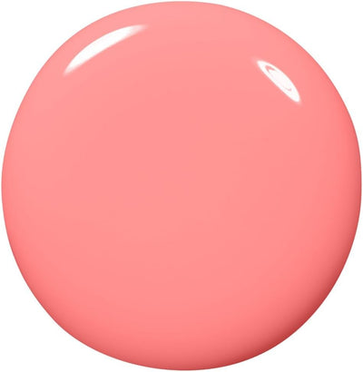 essie Original Nail Polish, 74 tart deco, Coral Nail Polish, 13.5 ml Essie