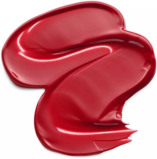 CATRICE Matt Pro Ink Non-Transfer Liquid Lipstick, No. 090 This Is My Statement, Red, Mattifying, Long-Lasting, Quick-Drying, Matte, Intense, Colour-Intensive, Vegan, Alcohol Free (5 ml) Greenwize