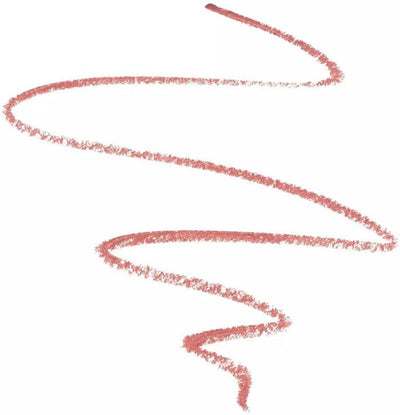 Catrice - PLUMPING LIP LINER - Lip liner - 060 CHEERS TO LIFE Catrice