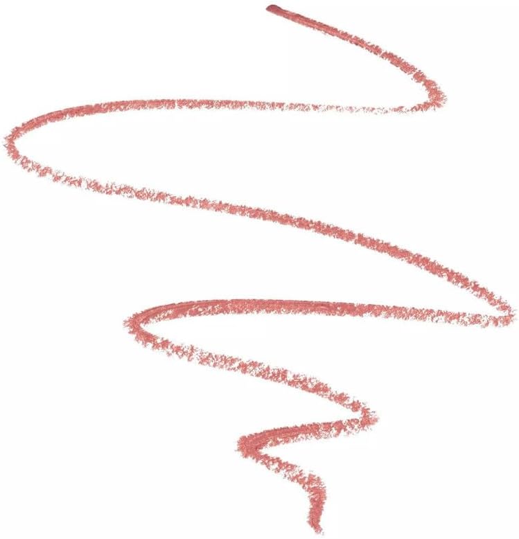 Catrice - PLUMPING LIP LINER - Lip liner - 060 CHEERS TO LIFE Catrice