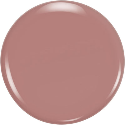 Max Factor NailFinity Nail Polish - Standing Ovation 215, 12 ml Max Factor
