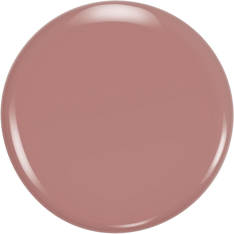 Max Factor NailFinity Nail Polish - Standing Ovation 215, 12 ml Max Factor