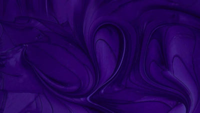 L'OREAL_Elvive Colour Protect Anti-Brassiness Purple Shampoo Zampon do w³osów 200 ml Greenwize