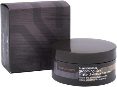 Aveda Men Pure-Formance Grooming Clay 75 ml. AVEDA
