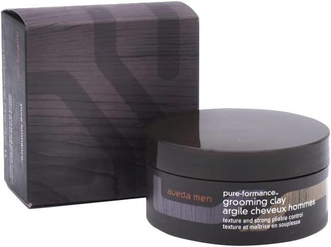 Aveda Men Pure-Formance Grooming Clay 75 ml. AVEDA