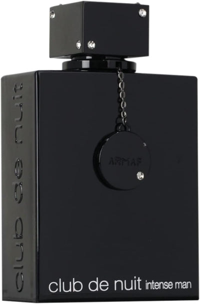 ARMAF Club De Nuit Intense Man Pure Parfum, 150ml ARMAF