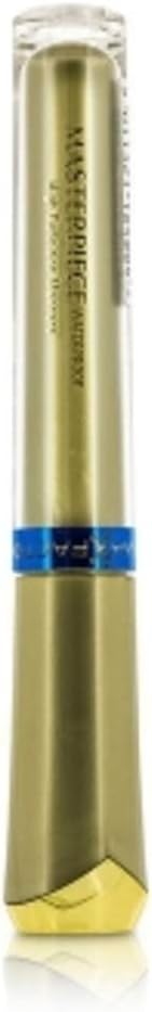 Masterpiece High Definition Mascara - Black by Max Factor for Women - 4.5 ml Mascara Greenwize