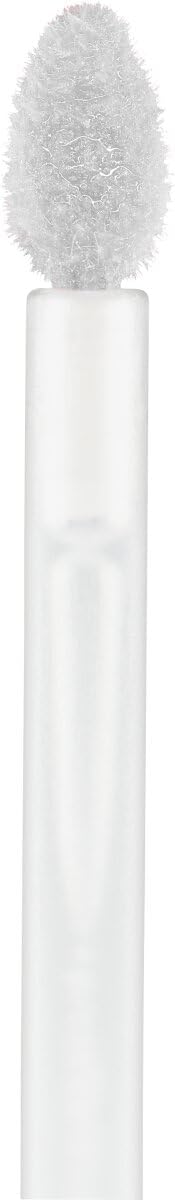 Extreme Shine Volume 101 Milky Way Essence Women’s Lip Gloss, Glossy with Applicator Greenwize