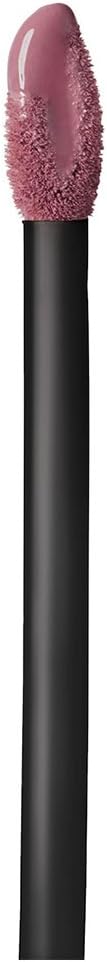 Maybelline - Superstay Matte Ink Liquid Lipstick - Lover Greenwize