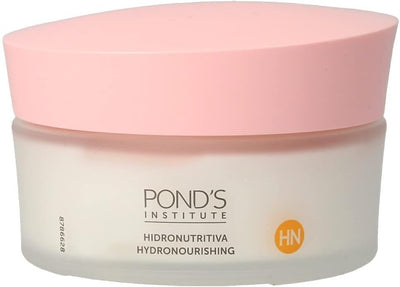 Ponds INSTITUTE Hydro nourishing day & night cream Hn 50ml Greenwize