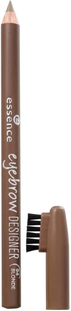 ESSENCE LAPIZ PARA CEJAS 04 Greenwize