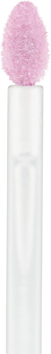 Extreme shine brillo de labios - 102 Sweet Dreams Greenwize