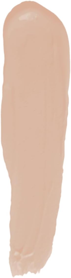 essence Soft Touch Mousse Make-Up, Foundation, No. 04 Matt Ivory, Nude for Combination Skin, for Blemished Skin, Matte, Vegan, Perfume, Alcohol-Free (16 g) Greenwize
