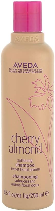 AVEDA Cherry Almond Shampoo, 250 ml Greenwize