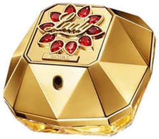 PACO LADY MILLION ROYAL EDP SPRAY 50ML paco rabanne