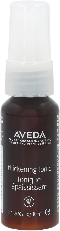 aveda Thickening Tonic Travel Size AVEDA