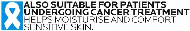 La Roche-Posay Lipikar Syndet AP+ Soothing Cream Wash For Eczema And Atopic Skin 400ml La Roche-Posay