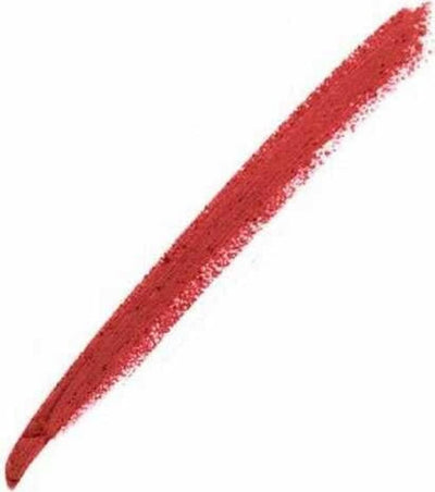 Maybelline New York Color Sensational Shaping Lip Liner, 90 Brick Red, 5 g, 1 Count (Pack of 1) Maybelline