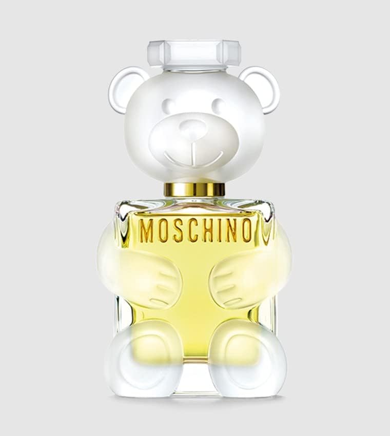 Moschino Toy 2 Eau de Parfum , 100 ml Moschino