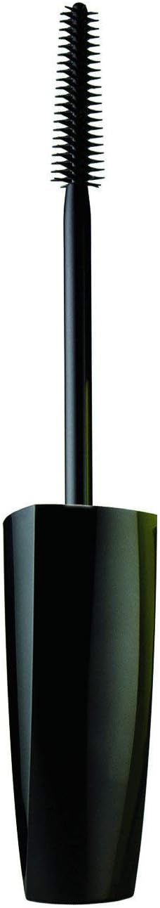 Rimmel Lash Accelerator Endless Mascara, Black, 10 ml Rimmel