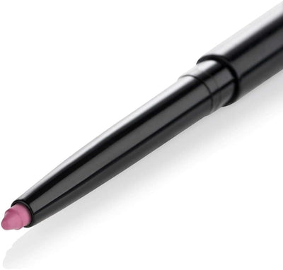 Maybelline Color Sensational Shaping Lip Liner 60 Palest Pink 5g Maybelline