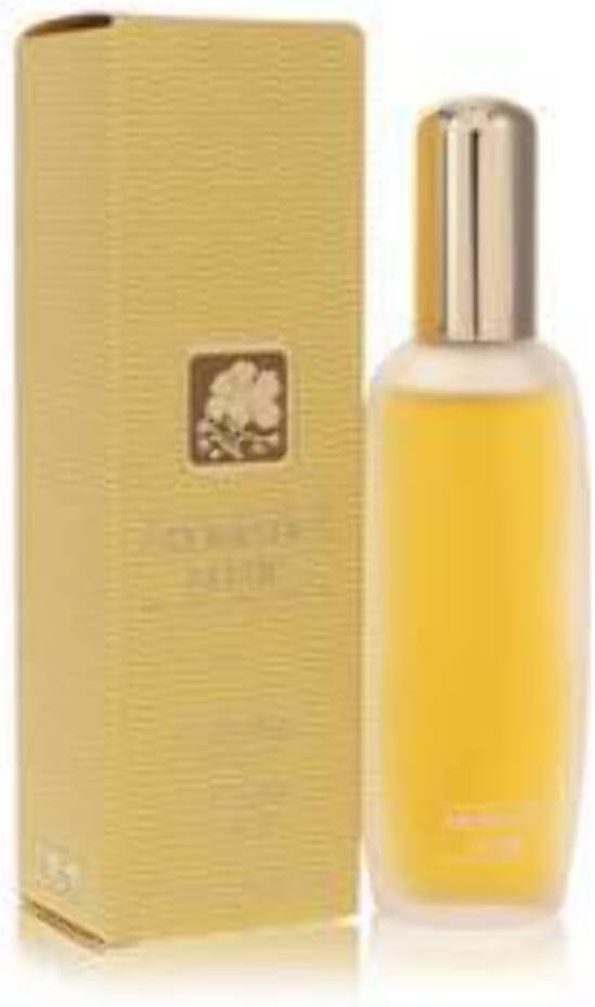 Aromatics Elixir by Clinique Eau de Parfum For Women, 100ml Clinique