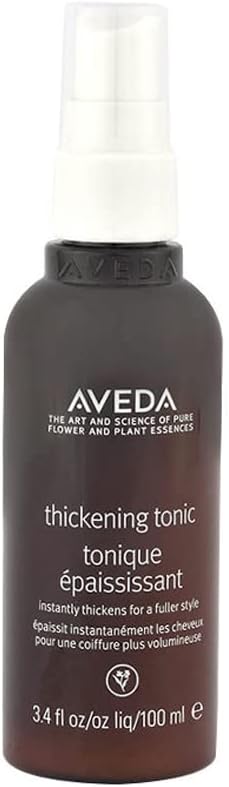Aveda Thickening Tonic,1 x 100ml Aveda