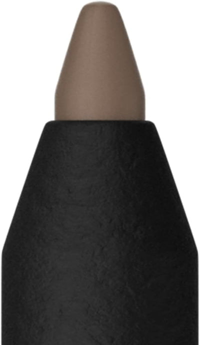 Maybelline Tattoo Brow Semi Permanent 36HR Eyebrow Pencil Longlasting Thicker Fuller Eyebrows, Blonde 02, 1 Count (Pack of 1) Greenwize