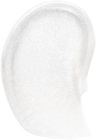 Extreme Shine Volume 101 Milky Way Essence Women’s Lip Gloss, Glossy with Applicator Greenwize