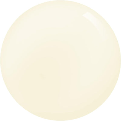 Rimmel London 60 Seconds Super Shine Nail Polish, 703 White Hot Love, 8 ml (Pack of 1) Rimmel