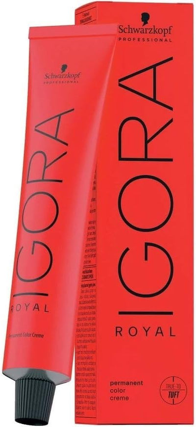 6-6 Dark Blonde Chocolate 60 ml, 6-6 Dark Blonde Chocolate Greenwize