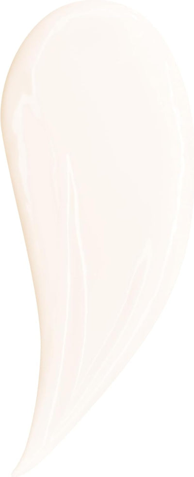 Bio Oil Therapie Baume Corps 400ml Greenwize