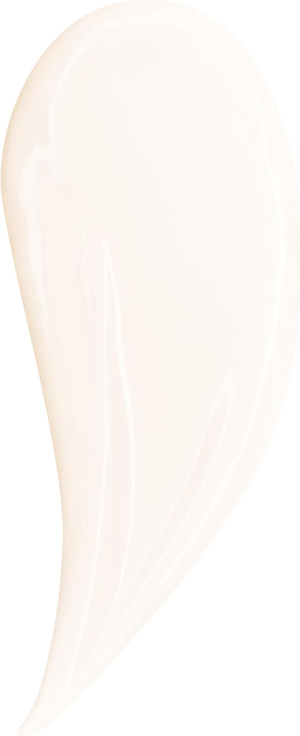 Bio Oil Therapie Baume Corps 400ml Greenwize